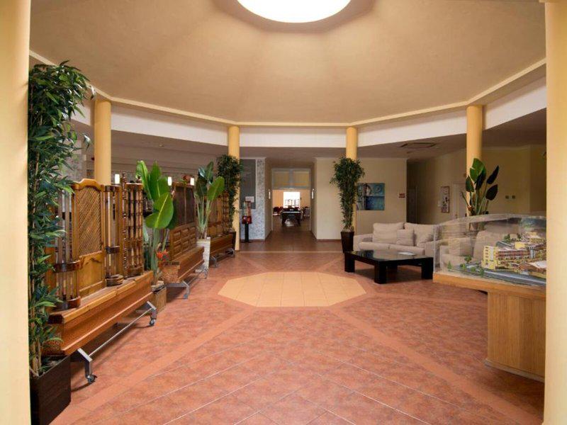 5068E9B572CC377A55DCAA0F5C088412