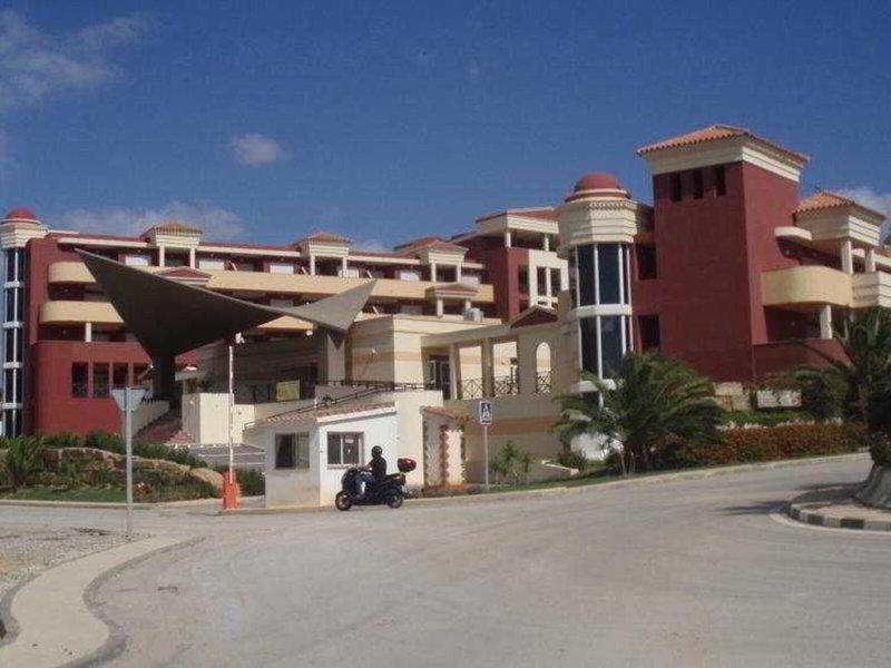 7E36F9AED668F8F8E3EE46EF00C83AA6