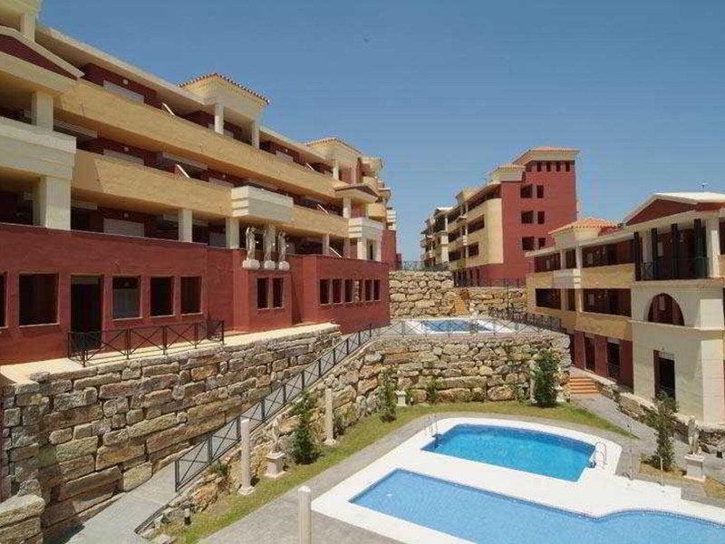 A06D009C0430A7CDE34E80706067A88B