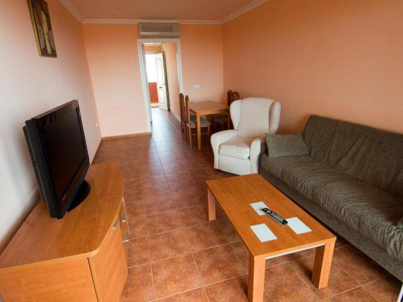 ECA30BCB82623EA1791F1FE41C43CCF5