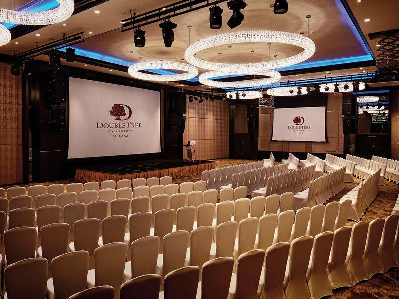 8789631ECFC3AC62059A44B441AFA5B5