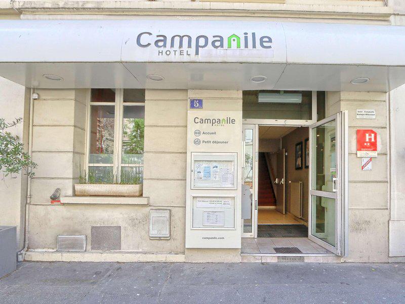 50F80E9C3539547FA60DE76398DC9D6F