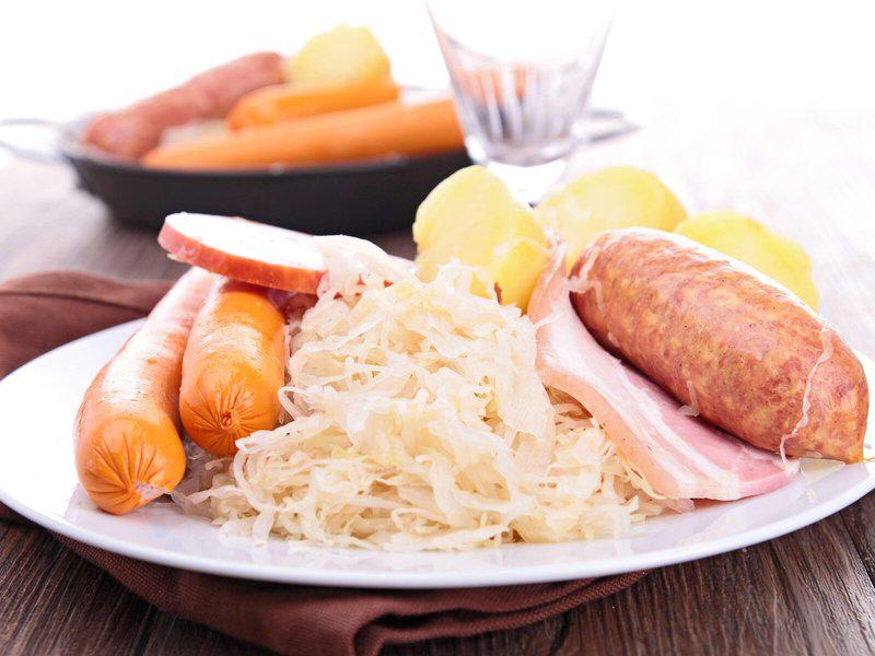 CBEF23D8163889B11AD55F3DED824B3A