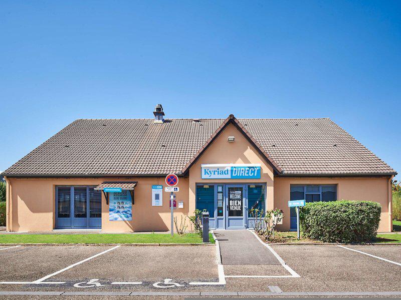 023116C63B9BBDC6219850B292C28F7A