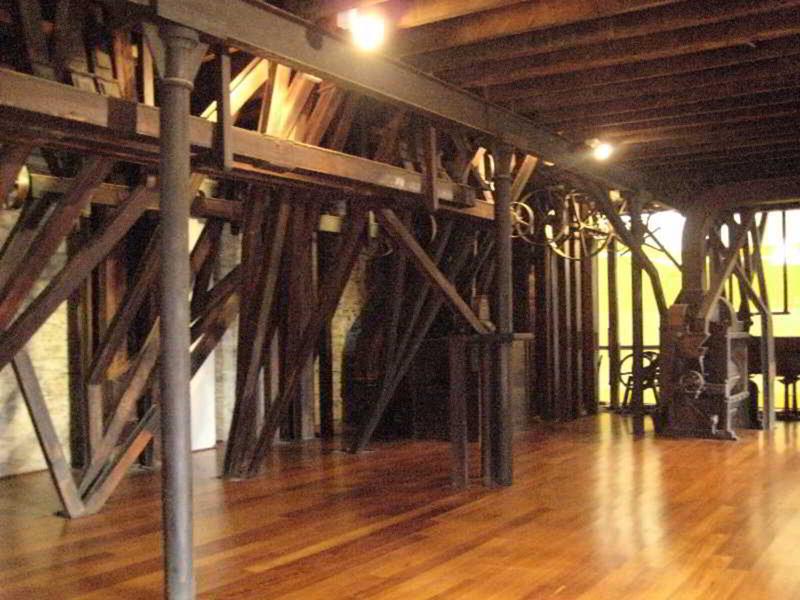 4FFE1B3A984C2FEE393ADA22EF570A45