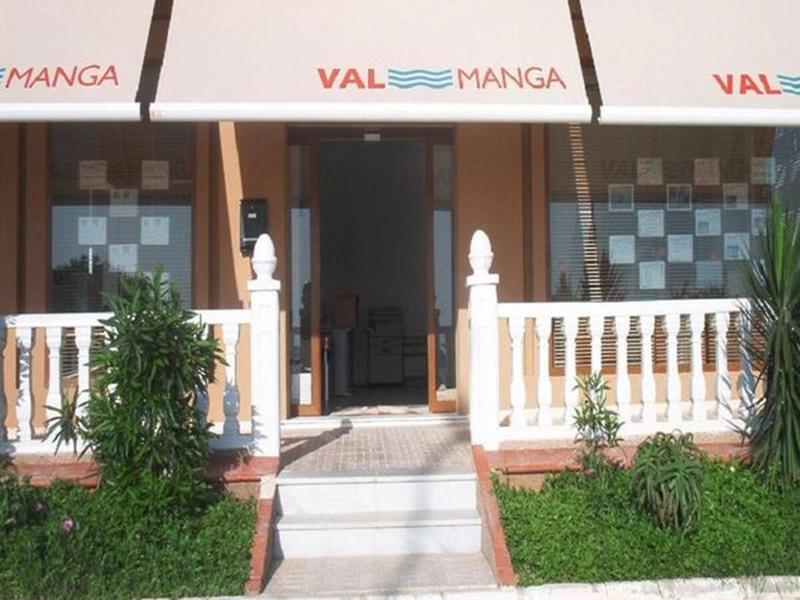 DD8798CF8CE7B83ABB48515C31F3C126