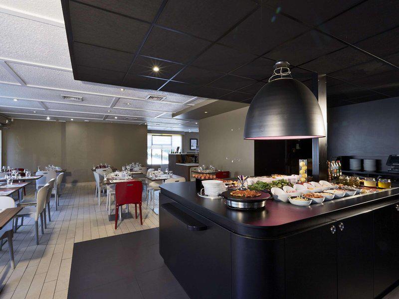 0632D619408076A4A10B8C7D26A4054C