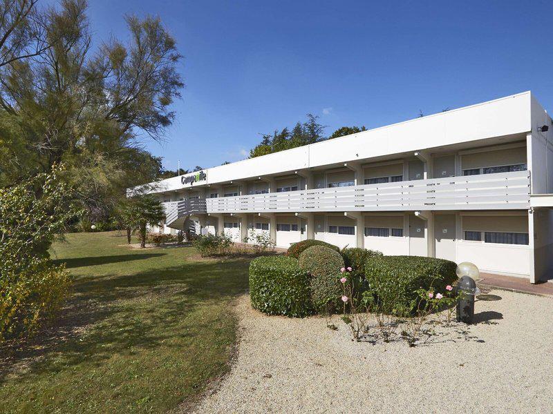 0551B765E2D76C3B3ECA61EE7C208D81