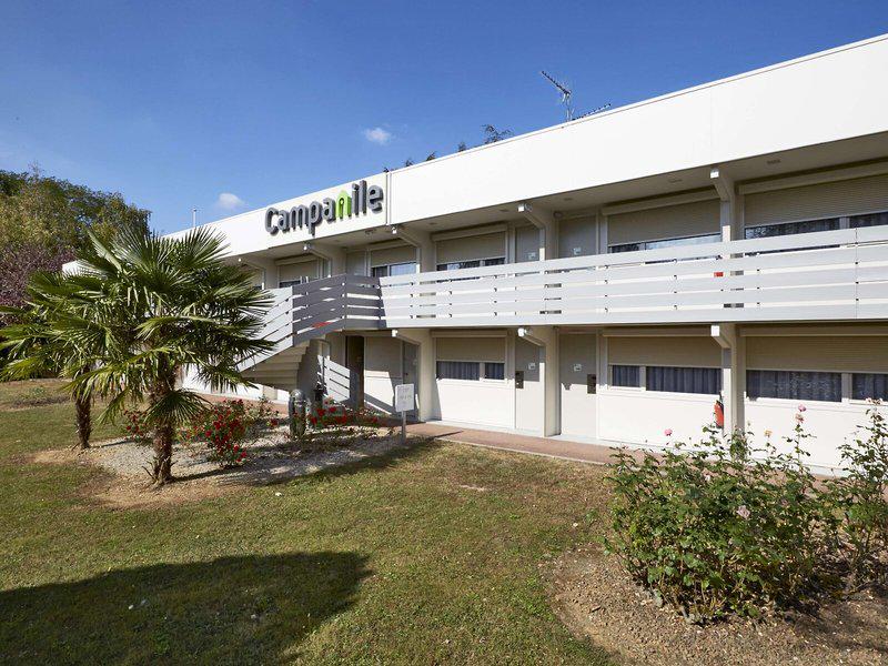 78B469C3B7D8D0810452583F13205722