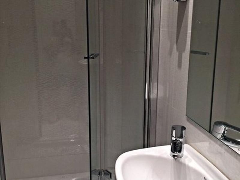 4BF47425363857F60EE0991926EB7B58