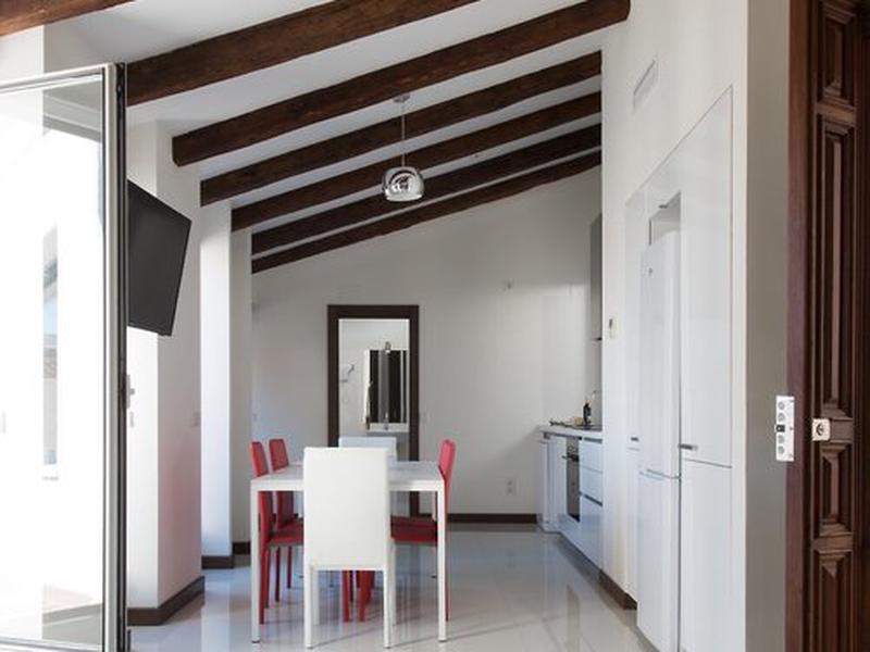 A1326197E777EA665A304433E08B7927