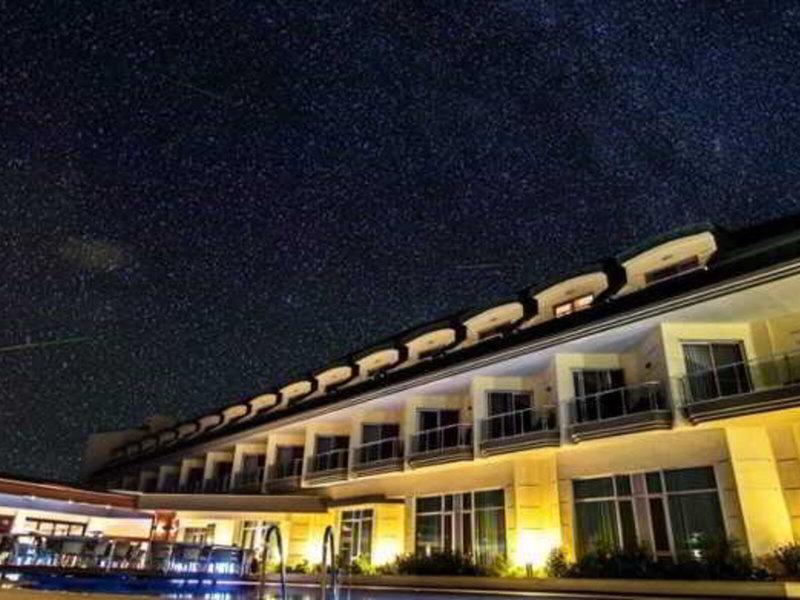 4130670156DDD69FA96AD60C7E76FB53