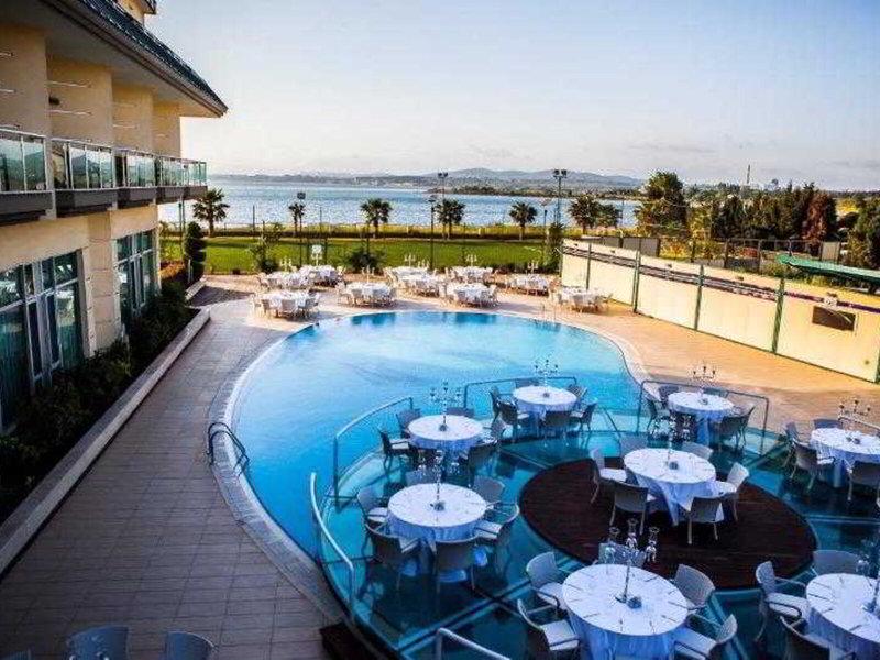 FC94E8D26FDF18D8C77481B3B1164584