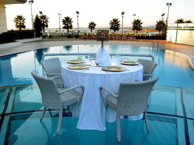 05F7F3B512E1ED257C93BB35625F2C16