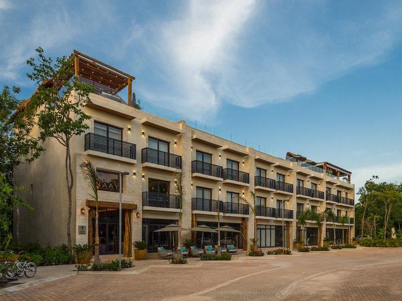 E3BB13F0DDCAF55E0DAF4503BB30FA5C