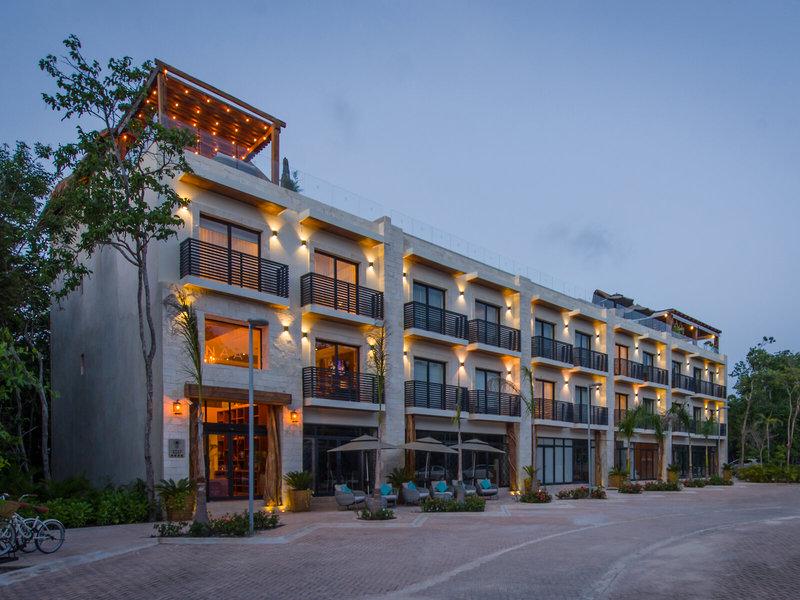 D1584A75BACA3608D275096032D0DEA7