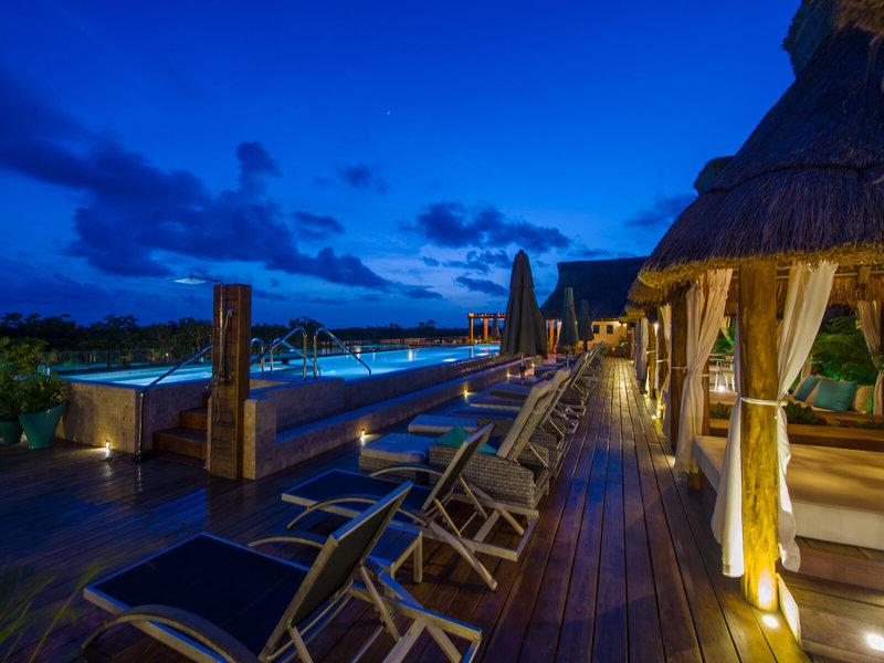 3ACB148464E6542E5080FEDEDE5073BE