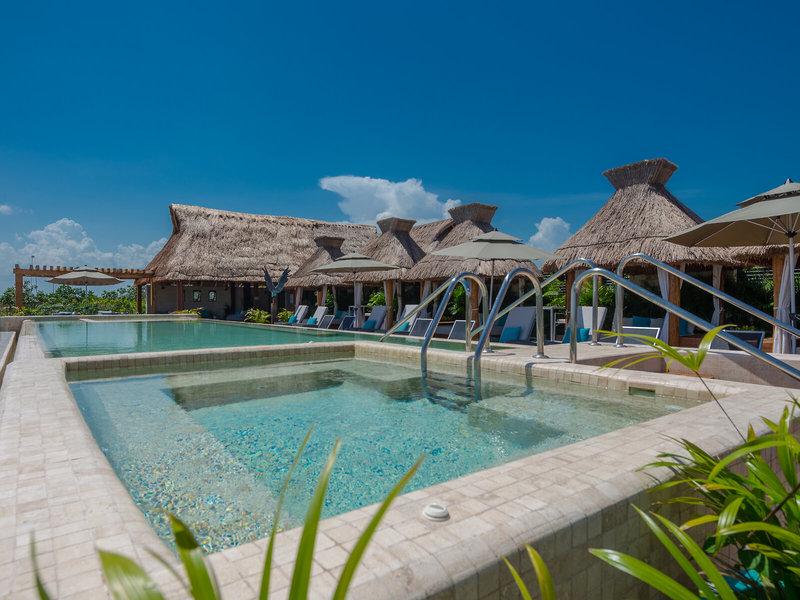 E25480085798D2CDDCDA0B27ACD94BDB