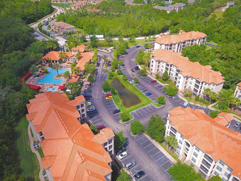 68BCE3E0ADB797998A90768A33F5A993