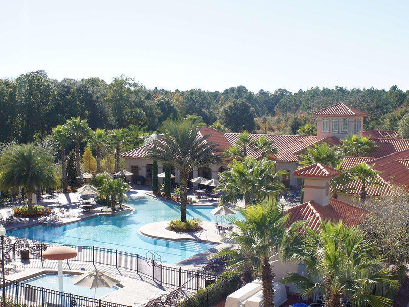 9289B8B668E4506B19D4D0CC66395402