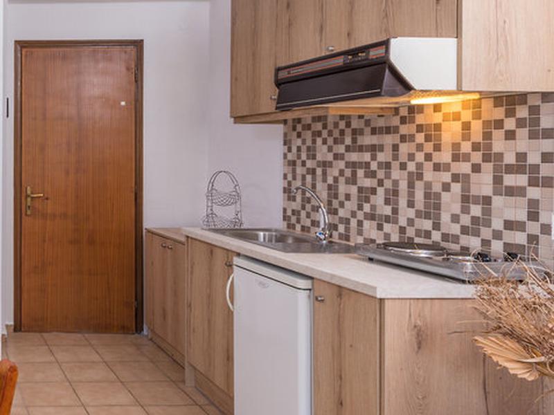 223C8548B6B795A70D0726F0D286C89C