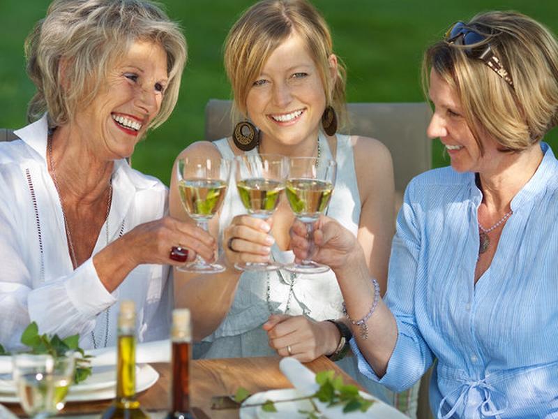 66F145A06F81A0F90D2D2317DAE5786A