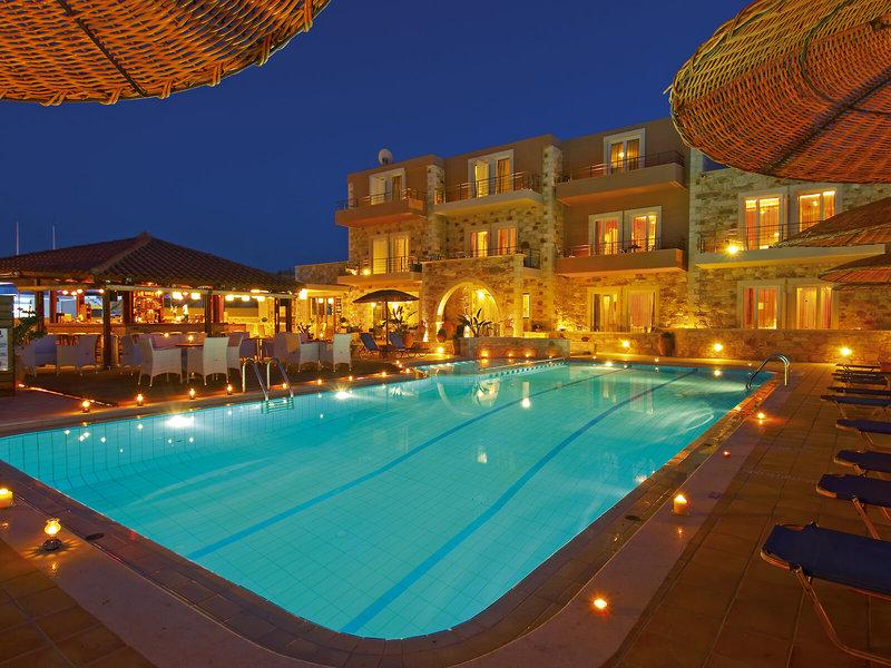 F94C0A956C31B9D150810D8A52F90764