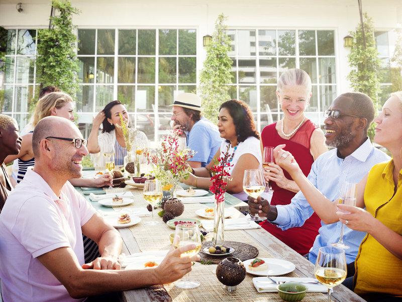 4B8FA211429686D3FA14A7B0926FCD75