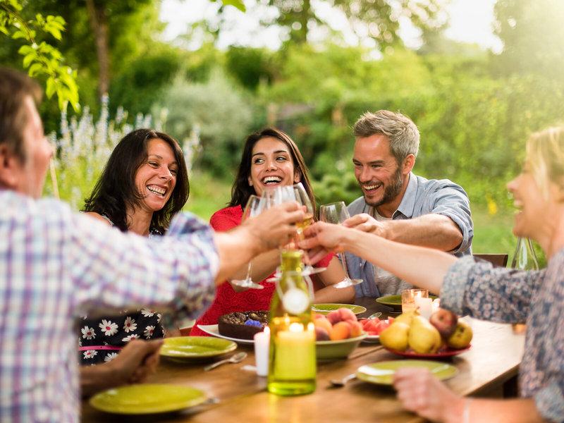 D54857B6162A84C9BB608163CA5AD9D0