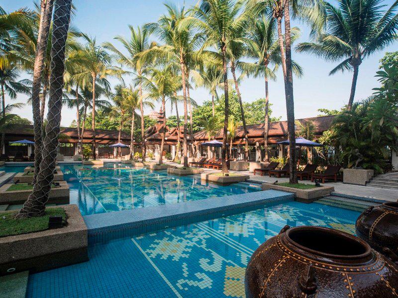 32DFFA53E8B640990F2543EAB0217626