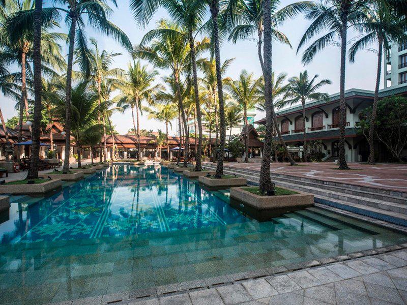 B16340759D791604486A52061F1FE7FB