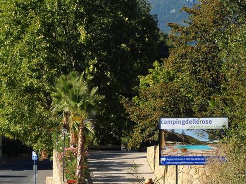 C0D11C5064760CB4E825050D9288D1AC