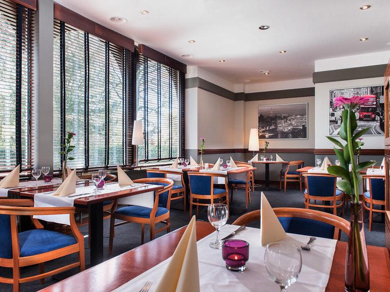 1A1020D8CBF79B24F068450880389103