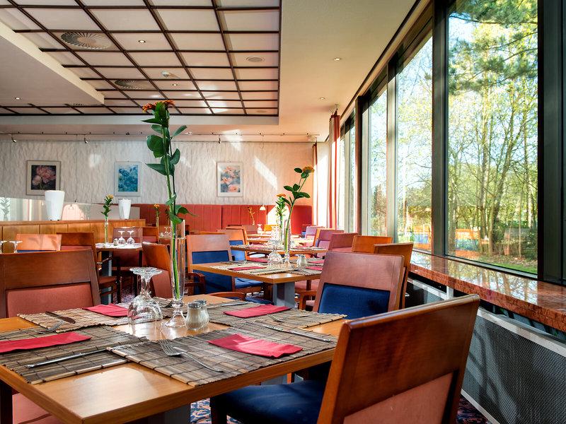 90F678F401E62AA87C1AA98DC8BACAAD