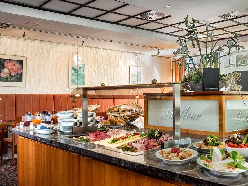 54A98FE4E40A38FF1764636DDD188EC7