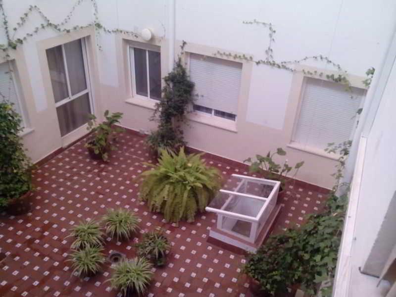 E53CEB263173D6E0307EAE95D7872644