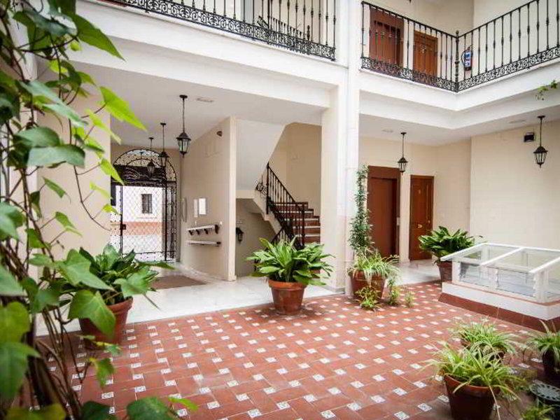 B3D91D7B3956FBCE2FFCBA48B3E63AEC