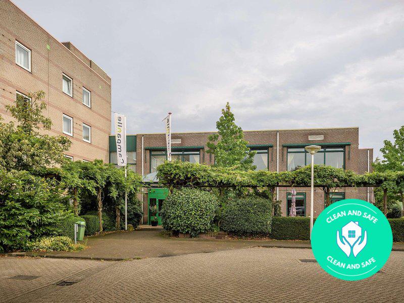 8DC89682270C4F609177C2BBE4729AA9