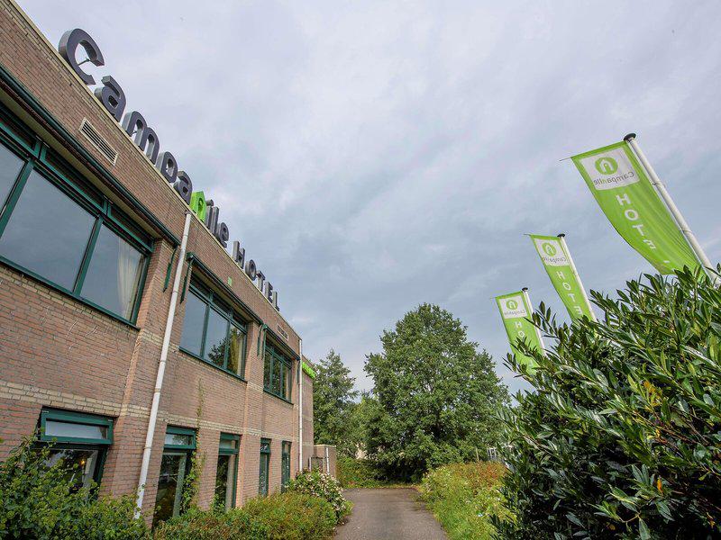 3668342B690E019F6A8E0653DFA8A8D8