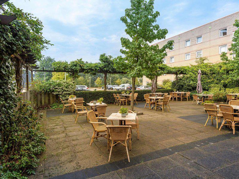 7AC6CDB3F39A8B4CB4E5E597C658ED49