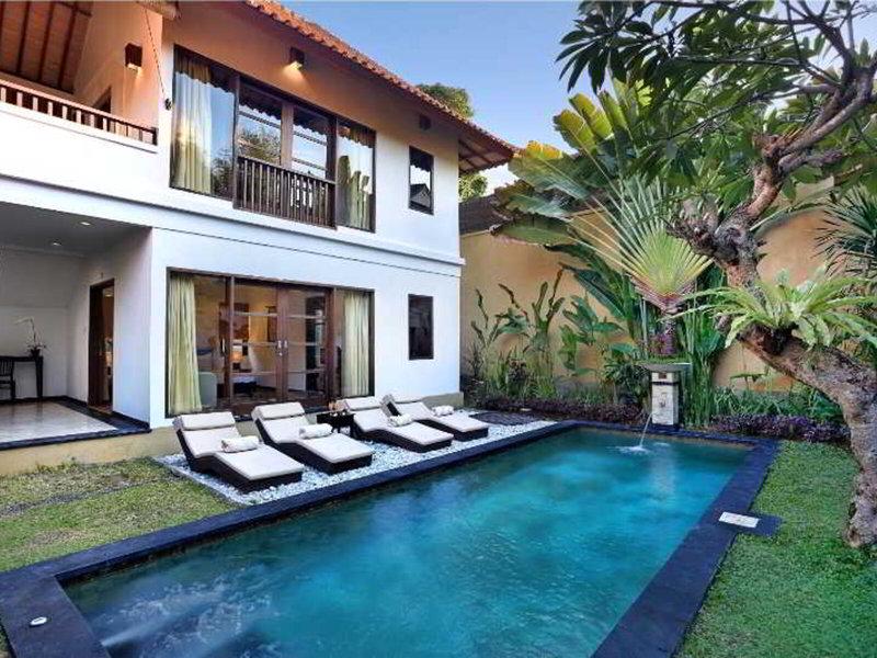 C973C205DE9523E95A890E61B0801FE4