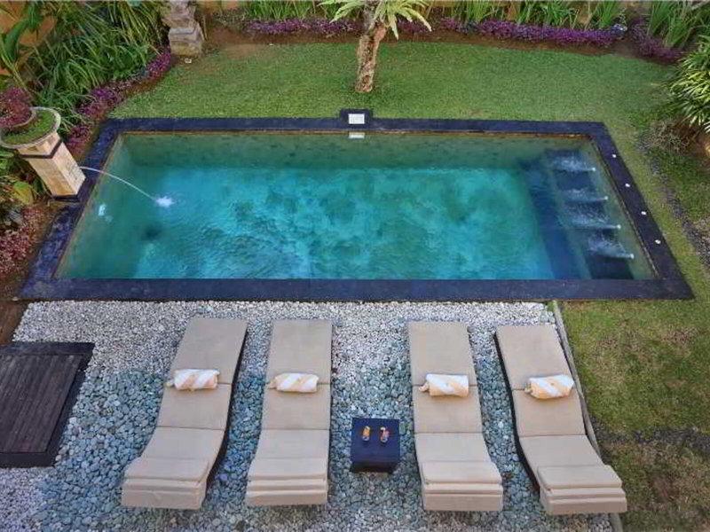 2578D3DA6C44857A33272E0C8405332C