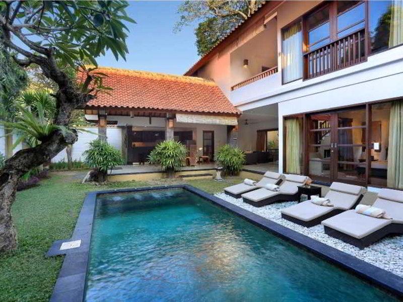 944019C5BF8E33B833F342F05EE3E542