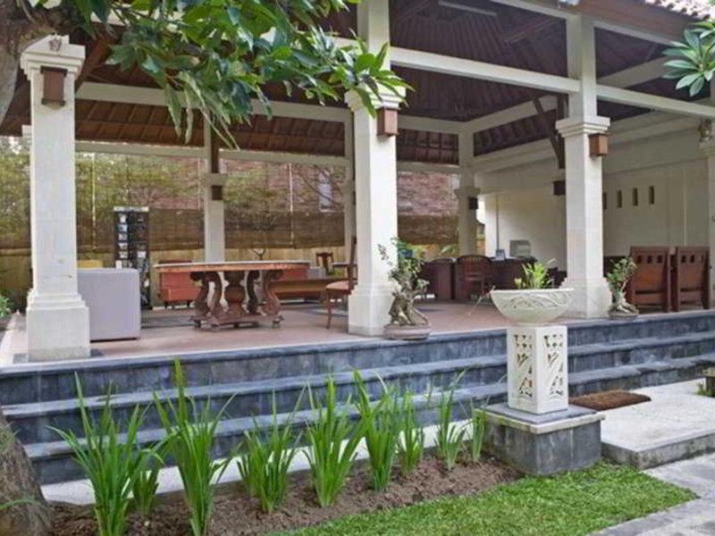 0F911E044149FDEB2E54DE34371267D9