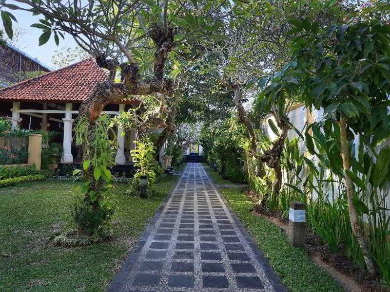 397A109BA95367838EE463CFCA91A8E1