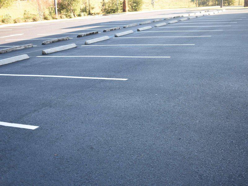 0EC7E489ED5D8F5B4E376DFA89C792DE