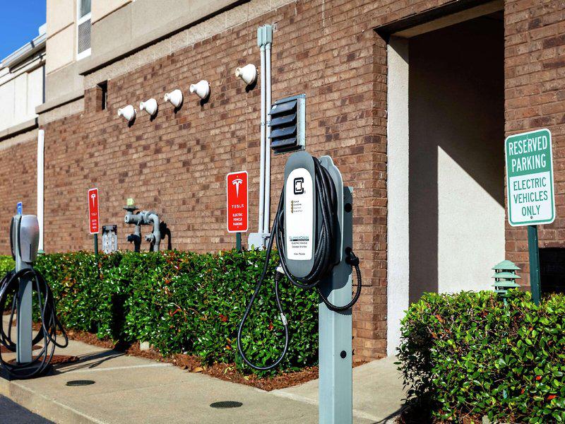 49E72BA5CDE328F4AB01C20EC81132A6