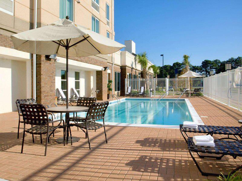 81C9481CFB69F20B396E473AAB6FDC5F