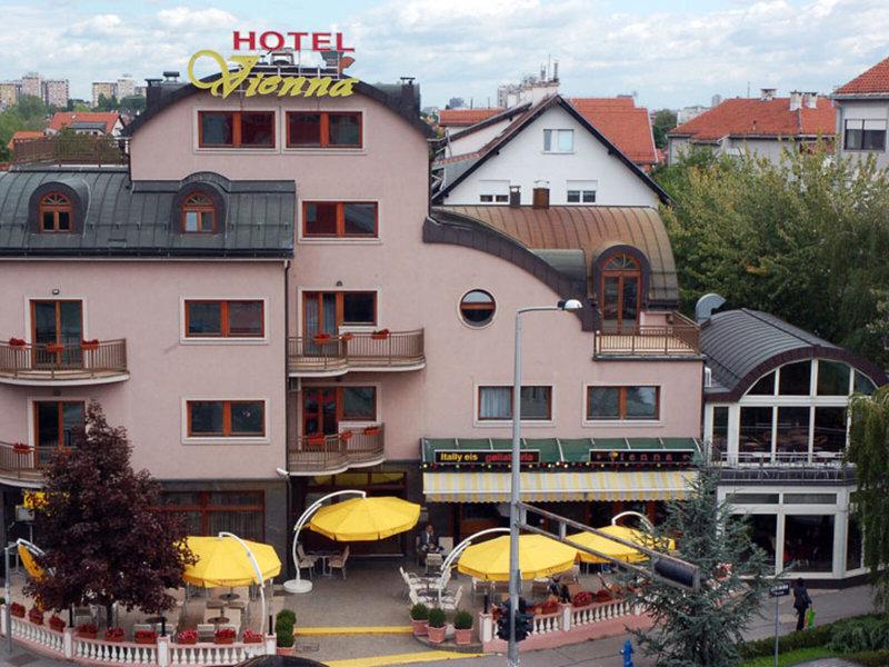 2FBAFF6D88A34F752E94BCF7F038D755