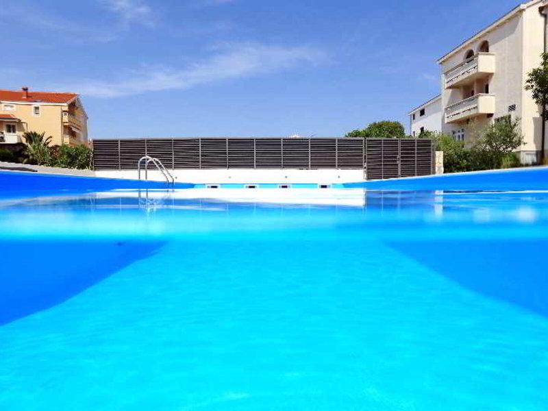 83099D8A85F7765FBE6CD0716EDDF3D6